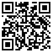 QR Code for XvWLCRS4b4CZT21J49F7UTEcJhBj4ftRzy
