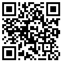 QR Code for XvWLDUKoKpAR5tQuNEVVrettvbVWeqSnqe