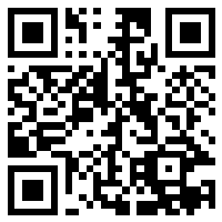 QR Code for XvWLdr72xHnynheGUvJAaYBFLJsLD3TKcU
