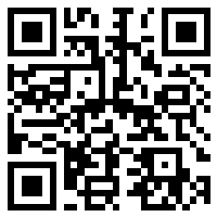 QR Code for XvWLkBZe8YVst7prz7csP15YSz9fce4kHs