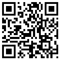 QR Code for XvWMArsTiPQQvXwRhDsdDSVSKSdkxW7qLP