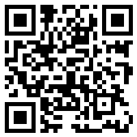 QR Code for XvWMEeLHUT5pVPBmDjdnH9JoumKC8UKYh5