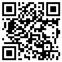 QR Code for XvWMYb3xoBXmoYRRizd8gvcXJUPLpd4aZG