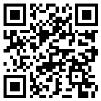QR Code for XvWMZ945yA4UGMYdJhSWx27FLNjpkdXSDj