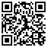 QR Code for XvWNKn7cxL6CA6SpnciM4i2XmMoVg9kzUT