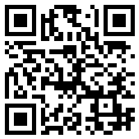 QR Code for XvWNbwawLfNkCLPCknLrVU4RngZ5DYrxWX