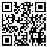 QR Code for XvWNuxDLV3WUbYsafGiFHadwJTG6rEDATT
