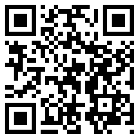QR Code for XvWPHwEV81oj5sFZarettSaXZmsd6eB4tp