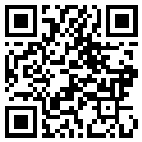 QR Code for XvWPRYAHRskaa1xmGgyxt69aM8MZLrgaqa
