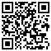 QR Code for XvWPRddiiZRu3yAjfuK7ogdoEknkpMd1dD