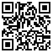 QR Code for XvWPbi4z4b8aNZPCQEeakxt8KvneEv5RLf