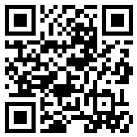 QR Code for XvWPdH9dMbQpYbfPkCqXsoaFe2vFpckvZv