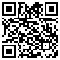 QR Code for XvWPyBfTWchqwSntW7TiA2kkQAMKwy65JJ