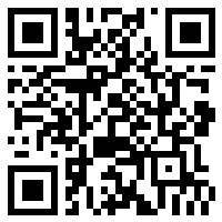QR Code for XvWQCM83sqj4J4TpVG9fbcEhQzHofdfWDa