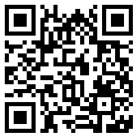 QR Code for XvWQFFrwFHi42ePiwq9hfW4FvmXcKKFmow
