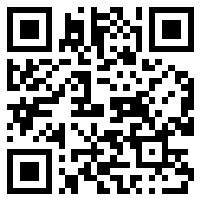 QR Code for XvWQdpDxAH5dcLLDQFMKYF835pAa1aRsK3