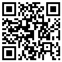 QR Code for XvWQj657LbeSCQtseymdNPaChC74SbCA3L
