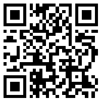 QR Code for XvWQpfC5twAFXS7MXsCVzvkd6U8sA5R362