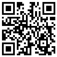 QR Code for XvWR2XxmYRhVRVSJ5C93cCVZshTCdg3SYt