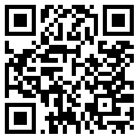 QR Code for XvWSFxdcbfLu8UtEibWbKFRpu8cPXY1zNu