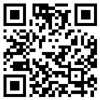 QR Code for XvWSLPcX2eFHZsShAVywQFkEdS7pShkVQV