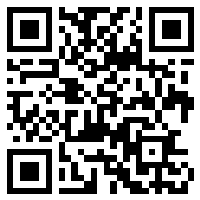 QR Code for XvWSVdEUQDB7jV8mtxSWSpHikj3gv7bfTk