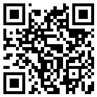 QR Code for XvWSdnNyY7Axsr3RhMajn2USfMM8Bz7MNf