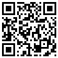 QR Code for XvWSmZd9sGR1pxN1CjsBX9LSYRN2EMtd2N