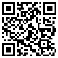 QR Code for XvWSxMT1J4SSxFXRW85mMgH4FJi4BjfTxf