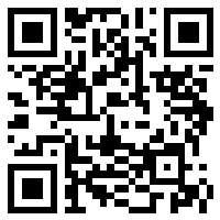 QR Code for XvWT2C3FazKVek24ow8aMsGYG9duyEjVSe