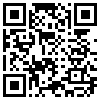 QR Code for XvWTgRV2fkg3vXcppPRDEvYs6qDTiyRDnf