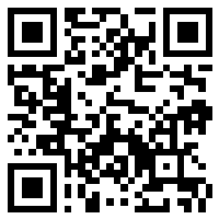 QR Code for XvWUBPJwt3FMBoUoUwtEh7btGGkgmgCQan