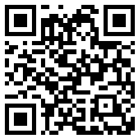 QR Code for XvWUEbuFNegEurCU2HFdFHMTQoSZz1cAz7