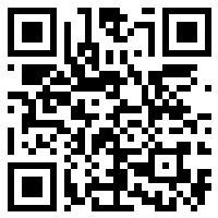 QR Code for XvWVA8PZo2e2b8DB4c5kAVtuiS72CpTPaa