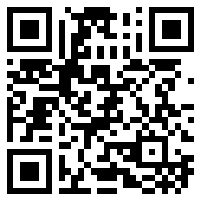 QR Code for XvWVPrB6a8trLT3f4te2yDPDF7yNHSXNEp