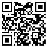 QR Code for XvWWNYbhN7dZgskBA91FkNoT3AFZwydeZK