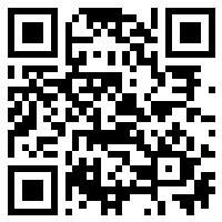 QR Code for XvWWSAMkXkzfAhrPKjCLVmV2wzbRmABsSX