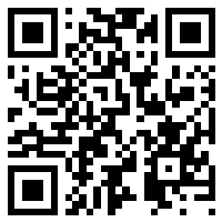 QR Code for XvWWaXmA4ZCKFZ7oCz8it9cHy7tLdzRU8C