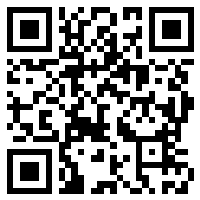 QR Code for XvWX8zt1L84eGdD2LFsVh2fXMSkSj5XxAW