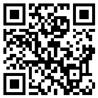 QR Code for XvWXNK9KPLyyZXGRppmS1bnTde3Cu76Avw