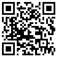 QR Code for XvWXs83fggQk1WqvGTMbBPSRcUtFtzzWKB