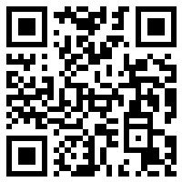 QR Code for XvWXz2jqpmHW4cedAV9PbF7tnAeWLpcJUy