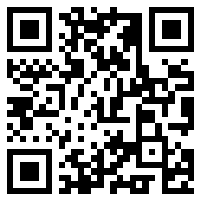 QR Code for XvWYCeoKS3MJNuiSEfgHg3Un4vTqoGBAF8
