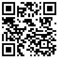 QR Code for XvWYS6f6SkLmB4kKM2fAP4XCEpnzBbrY94