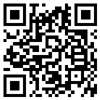 QR Code for XvWYekNWqyksh8y8L2bCBZWardzpkTHdFB