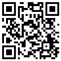 QR Code for XvWYfcwf95ZAL3tXwBJAWocL88nL5nrRZt