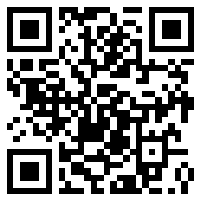 QR Code for XvWYneqC2NeAgzvRPiVGQQcrLSZinW7Dt5