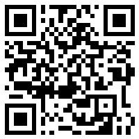 QR Code for XvWYxV8MsFsygYxKAEvmtANSQyPLgzeSdB