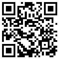 QR Code for XvWZ3sJo9g72AB2AF8u2n3eq3cVtbaSBR7