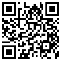 QR Code for XvWZJKST5PQhFSLPTrHSGVTBaV2cZEM7wR